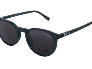 Eyes Clip-on EY8082/C4