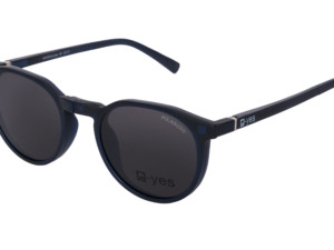 Eyes Clip-on EY8082/C5