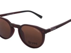 Eyes Clip-on EY8082/C6