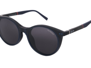 Eyes Clip-on EY8083/C1