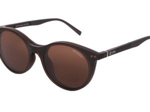 Eyes Clip-on EY8083/C2