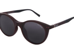 Eyes Clip-on EY8083/C3