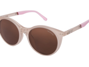 Eyes Clip-on EY8083/C5