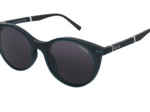 Eyes Clip-on EY8083/C6