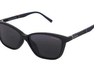 Eyes Clip-on EY8084/C1