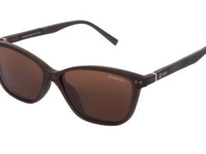 Eyes Clip-on EY8084/C2