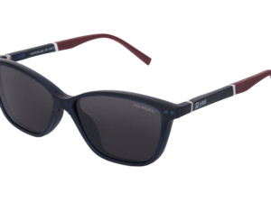 Eyes Clip-on EY8084/C4