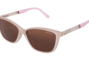 Eyes Clip-on EY8084/C5