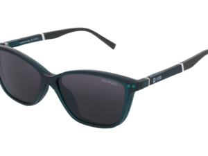 Eyes Clip-on EY8084/C6