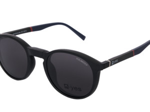 Eyes Clip-on EY8085/C1