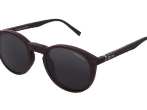 Eyes Clip-on EY8085/C3