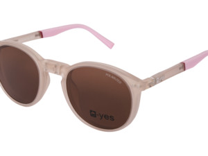 Eyes Clip-on EY8085/C5