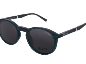 Eyes Clip-on EY8085/C6