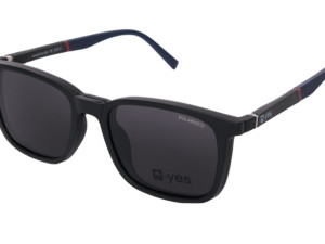 Eyes Clip-on EY8086/C1