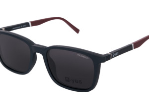 Eyes Clip-on EY8086/C2