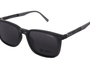 Eyes Clip-on EY8086/C3