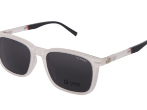 Eyes Clip-on EY8086/C4