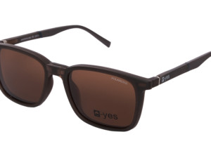 Eyes Clip-on EY8086/C5