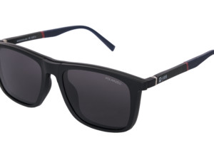 Eyes Clip-on EY8087/C1