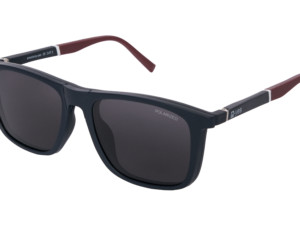 Eyes Clip-on EY8087/C2