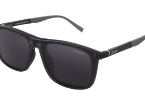 Eyes Clip-on EY8087/C3