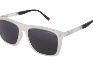 Eyes Clip-on EY8087/C4