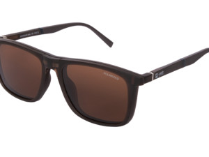 Eyes Clip-on EY8087/C5