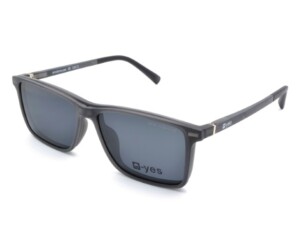 Eyes Clip-on EY8088/C3