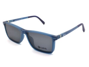 Eyes Clip-on EY8088/C4