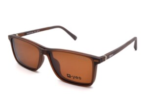 Eyes Clip-on EY8088/C5