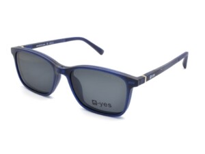 Eyes Clip-on EY8089/C2