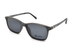 Eyes Clip-on EY8089/C3