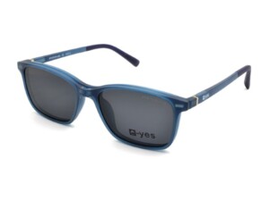 Eyes Clip-on EY8089/C4