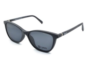 Eyes Clip-on EY8090/C1