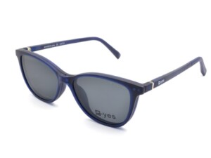 Eyes Clip-on EY8090/C4