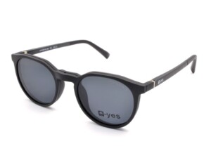 Eyes Clip-on EY8091/C1