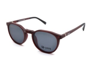 Eyes Clip-on EY8091/C6