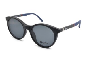 Eyes Clip-on EY8092/C1