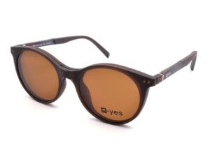 Eyes Clip-on EY8092/C2