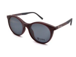 Eyes Clip-on EY8092/C3