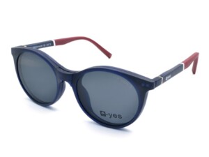 Eyes Clip-on EY8092/C4