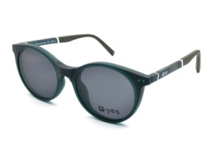 Eyes Clip-on EY8092/C6