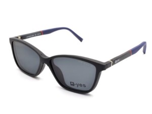 Eyes Clip-on EY8093/C1