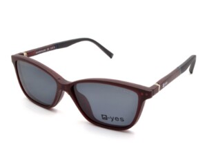 Eyes Clip-on EY8093/C3