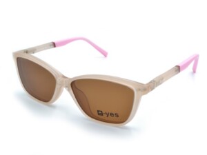 Eyes Clip-on EY8093/C5
