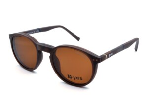 Eyes Clip-on EY8094/C2