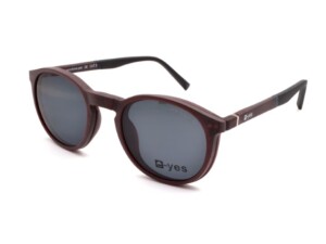 Eyes Clip-on EY8094/C3