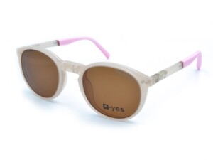 Eyes Clip-on EY8094/C5