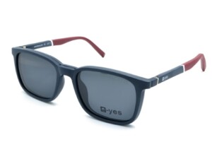 Eyes Clip-on EY8095/C2