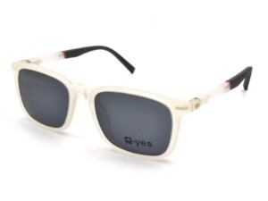 Eyes Clip-on EY8095/C4